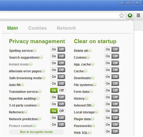 sensitiveusername|SensorPrivacyManager .